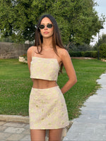 Load image into Gallery viewer, LES ETOILES D'ETE