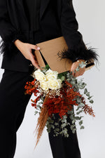 Load image into Gallery viewer, ARIA TROUSERS