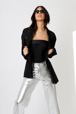 Load image into Gallery viewer, DISCO TROUSERS