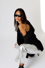 Load image into Gallery viewer, DISCO TROUSERS