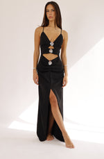 Load image into Gallery viewer, SEASHELL BOULEVARD