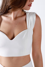 Load image into Gallery viewer, JULIET TOP