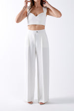 Load image into Gallery viewer, JULIET TOP