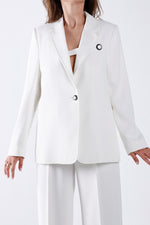 Load image into Gallery viewer, ARIA BLAZER