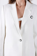 Load image into Gallery viewer, ARIA BLAZER