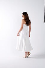 Load image into Gallery viewer, RIVIERA DRESS