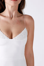 Load image into Gallery viewer, RIVIERA DRESS