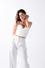 Load image into Gallery viewer, GRAHAM SUIT