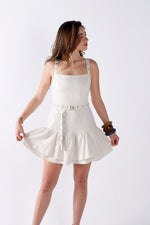 Load image into Gallery viewer, SOLENE DRESS