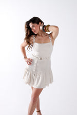 Load image into Gallery viewer, SOLENE DRESS