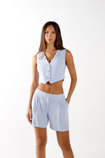 Load image into Gallery viewer, ARIA VEST