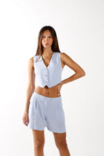 Load image into Gallery viewer, ARIA VEST