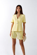 Load image into Gallery viewer, SUNNY DAZE SET