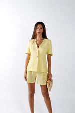 Load image into Gallery viewer, SUNNY DAZE SET