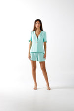 Load image into Gallery viewer, SUNNY DAZE SET