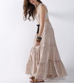 Load image into Gallery viewer, LA BOHEME