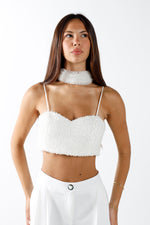 Load image into Gallery viewer, RIVIERA ROMANCE