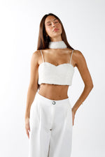 Load image into Gallery viewer, RIVIERA ROMANCE