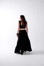 Load image into Gallery viewer, LA BOHEME