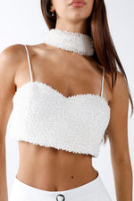 Load image into Gallery viewer, RIVIERA ROMANCE