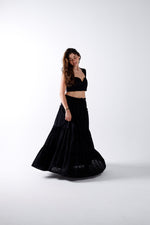 Load image into Gallery viewer, LA BOHEME