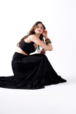 Load image into Gallery viewer, LA BOHEME