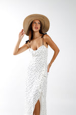 Load image into Gallery viewer, BARDOT DRESS