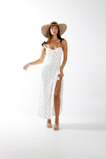 Load image into Gallery viewer, BARDOT DRESS