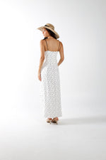 Load image into Gallery viewer, BARDOT DRESS