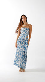 Load image into Gallery viewer, LA MADRAGUE