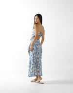 Load image into Gallery viewer, LA MADRAGUE