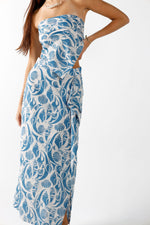 Load image into Gallery viewer, LA MADRAGUE