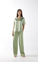 Load image into Gallery viewer, MAGNOLIA SHORT SET