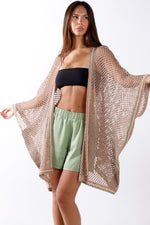 Load image into Gallery viewer, LA ISLA KAFTAN