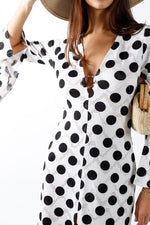 Load image into Gallery viewer, CLUB 55