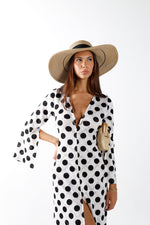 Load image into Gallery viewer, CLUB 55