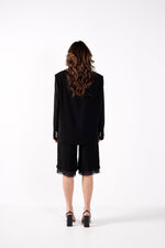 Load image into Gallery viewer, GRAHAM BLAZER