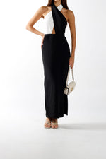 Load image into Gallery viewer, JUSTINE