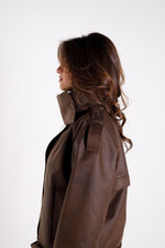 Load image into Gallery viewer, THAMES JACKET