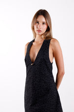 Load image into Gallery viewer, APRES SOLEIL DRESS
