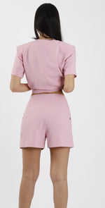 Load image into Gallery viewer, SUNNY DAZE SET