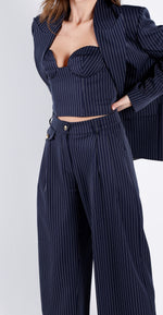 Load image into Gallery viewer, GRAHAM SUIT