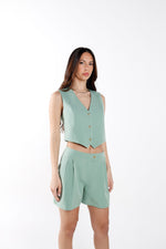 Load image into Gallery viewer, ZOE SET