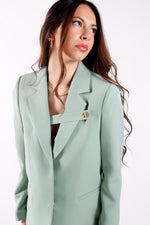 Load image into Gallery viewer, ZOE SET