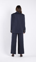 Load image into Gallery viewer, GRAHAM SUIT