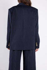 Load image into Gallery viewer, GRAHAM BLAZER