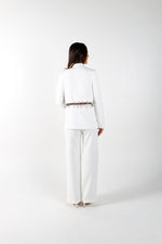 Load image into Gallery viewer, LILY BLAZER