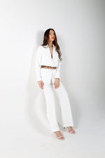 Load image into Gallery viewer, LILY BLAZER