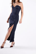 Load image into Gallery viewer, GRAHAM CORSET