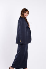 Load image into Gallery viewer, GRAHAM BLAZER